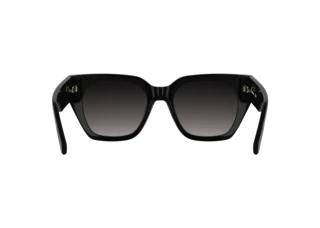 Vista posteriore Calvin Klein CKJ25620S (001)