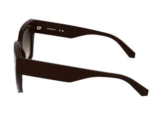 Vista laterale Calvin Klein CKJ25620S (210)