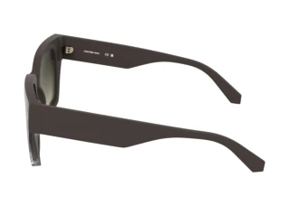 Vista laterale Calvin Klein CKJ25620S (260)