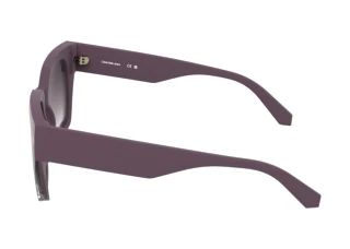 Vista laterale Calvin Klein CKJ25620S (664)