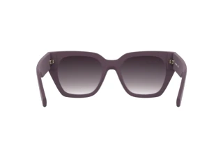 Vista posteriore Calvin Klein CKJ25620S (664)