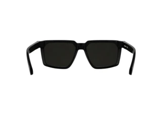 Vista posteriore Calvin Klein CKJ25621S (001)