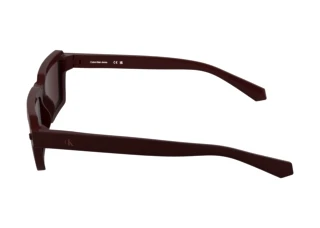 Vista laterale Calvin Klein CKJ25622S (605)
