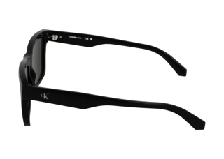 Vista laterale Calvin Klein CKJ25623S (001)