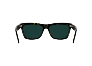 Vista posteriore Calvin Klein CKJ25623S (242)