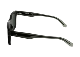 Vista laterale Calvin Klein CKJ25623S (309)