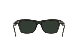 Vista posteriore Calvin Klein CKJ25623S (309)