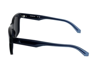 Vista laterale Calvin Klein CKJ25623S (400)