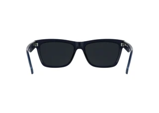 Vista posteriore Calvin Klein CKJ25623S (400)