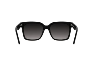 Vista posteriore Calvin Klein CKJ25624S (001)