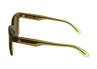 Vista laterale Calvin Klein CKJ25624S (210)