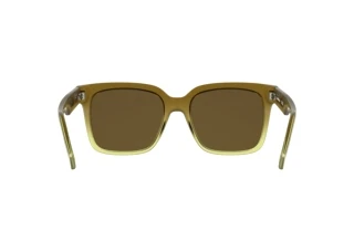 Vista posteriore Calvin Klein CKJ25624S (210)