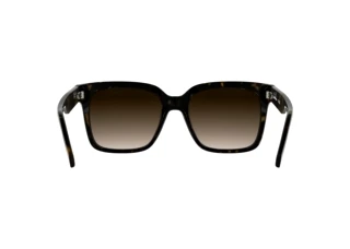 Vista posteriore Calvin Klein CKJ25624S (242)