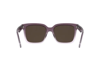 Vista posteriore Calvin Klein CKJ25624S (665)