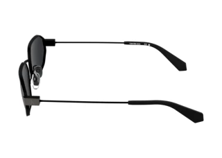 Vista laterale Calvin Klein CKJ26200S (018)