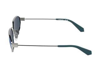 Vista laterale Calvin Klein CKJ26200S (040)