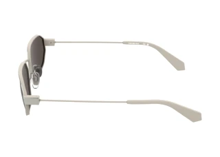 Vista laterale Calvin Klein CKJ26200S (042)