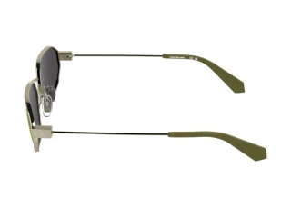 Vista laterale Calvin Klein CKJ26200S (717)