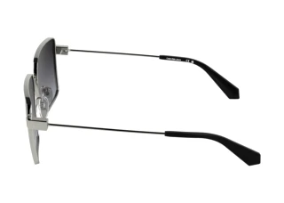 Vista laterale Calvin Klein CKJ26201S (040)