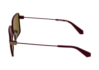 Vista laterale Calvin Klein CKJ26201S (705)