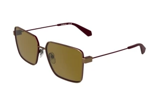 Vista frontale Calvin Klein CKJ26201S (705)