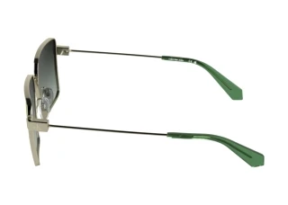 Vista laterale Calvin Klein CKJ26201S (718)