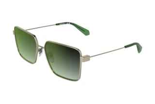 Vista frontale Calvin Klein CKJ26201S (718)