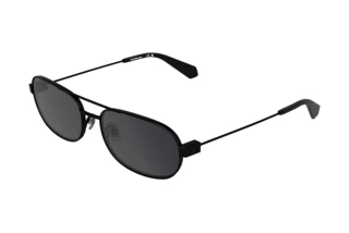 Vista frontale Calvin Klein CKJ26202S (002)