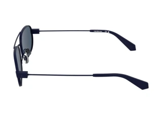 Vista laterale Calvin Klein CKJ26202S (400)