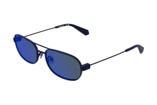 Vista frontale Calvin Klein CKJ26202S (400)