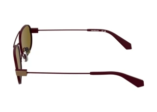 Vista laterale Calvin Klein CKJ26202S (705)