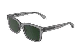 Vista frontale Calvin Klein CKJ26300S (057)