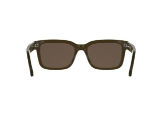 Vista posteriore Calvin Klein CKJ26300S (275)