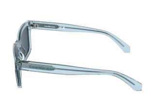 Vista laterale Calvin Klein CKJ26300S (401)