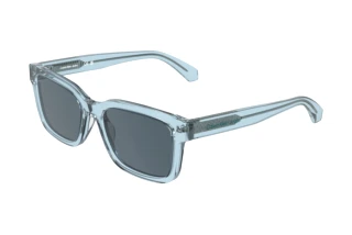 Vista frontale Calvin Klein CKJ26300S (401)