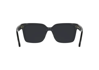 Vista posteriore Calvin Klein CKJ26301S (057)