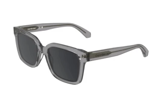 Vista frontale Calvin Klein CKJ26301S (057)