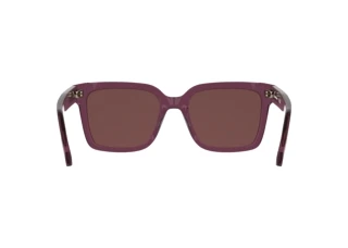 Vista posteriore Calvin Klein CKJ26301S (208)