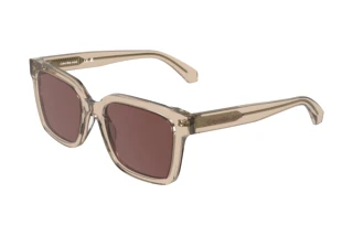 Vista frontale Calvin Klein CKJ26301S (208)