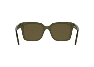 Vista posteriore Calvin Klein CKJ26301S (661)