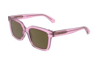 Vista frontale Calvin Klein CKJ26301S (661)