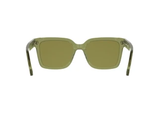 Vista posteriore Calvin Klein CKJ26301S (746)