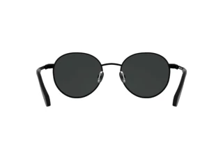 Vista posteriore Calvin Klein CKJ26302S (002)