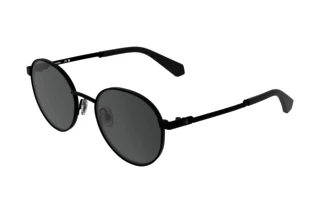 Vista frontale Calvin Klein CKJ26302S (002)