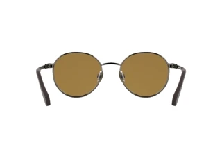 Vista posteriore Calvin Klein CKJ26302S (020)