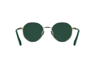 Vista posteriore Calvin Klein CKJ26302S (720)