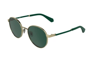 Vista frontale Calvin Klein CKJ26302S (720)