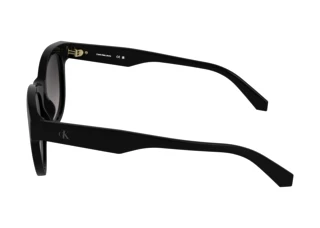 Vista laterale Calvin Klein CKJ26600S (001)