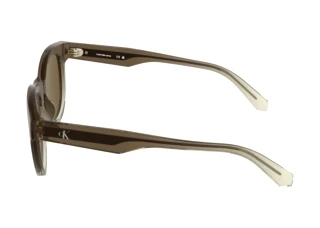 Vista laterale Calvin Klein CKJ26600S (211)