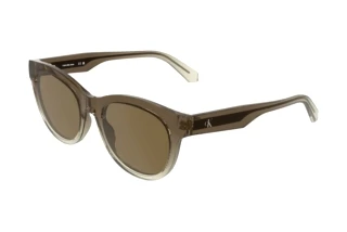 Vista frontale Calvin Klein CKJ26600S (211)